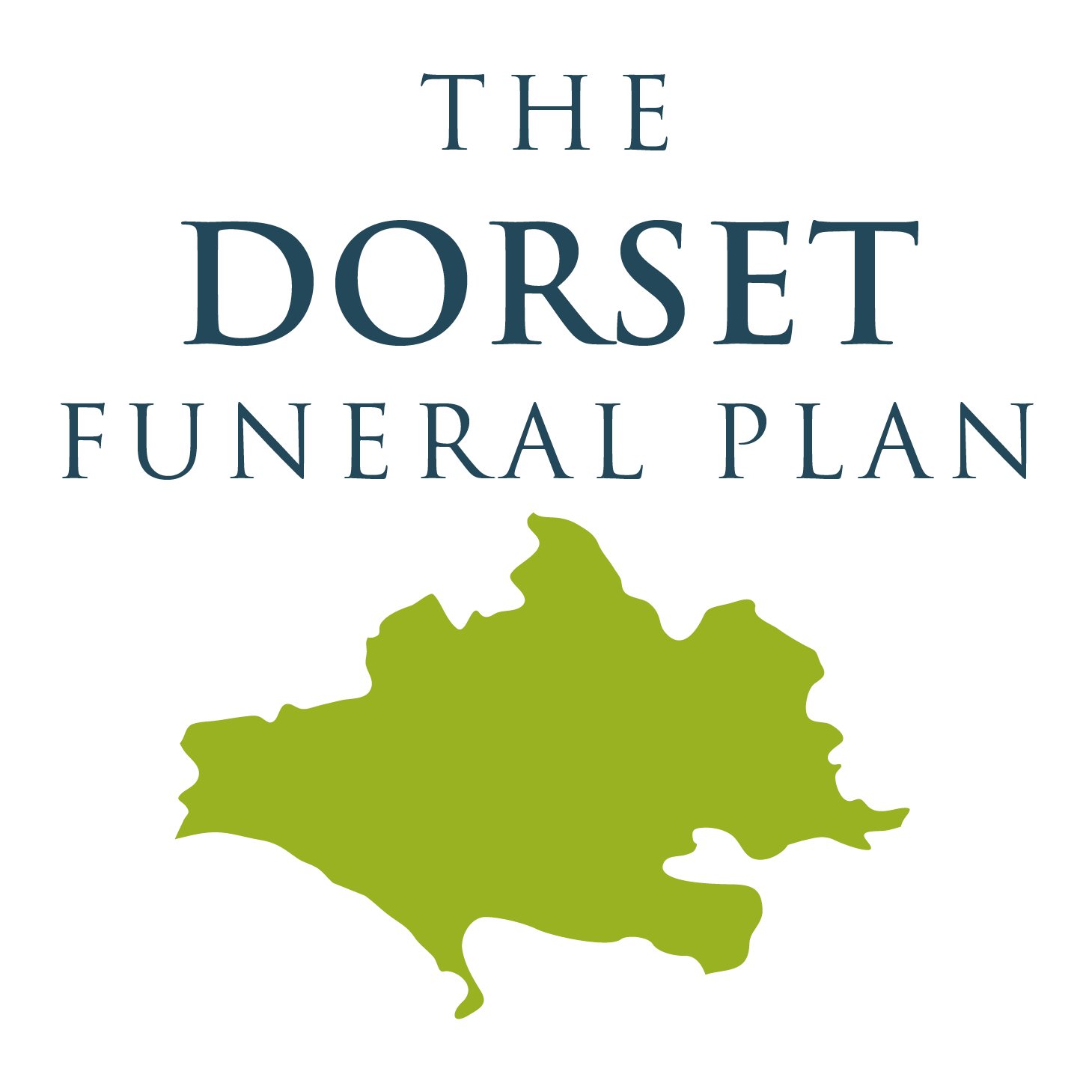 The Dorset Funeral Plan is owned and managed by Dorset's Douch Family Funeral Directors @fcdouch. Arrange & pay for your funeral in advance.