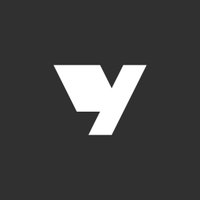 vestbee (@vestbee_com) 's Twitter Profile