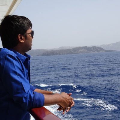 Rakesh_tiru's profile picture. 