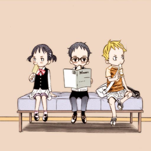 AyatWinchester's profile picture. Death was the only thing that kept her away from me.
愛の悲しみ