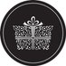 Pacific Basket Co. (@pacificbasket) Twitter profile photo Pacific Basket Co. (@pacificbasket) Twitter profile photo