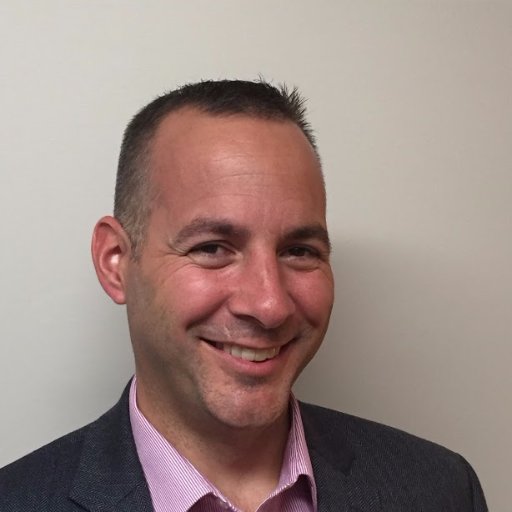 DanGrigg_EITS's profile picture. 