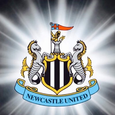 Originally From Washington North East England. I follow Football, Especially  Newcastle United, & Enjoy TV. Movies. Music...