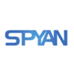 SpyanLlc's profile picture. Spy Before You Buy!