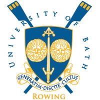 CrewBath (@crewbath) 's Twitter Profile