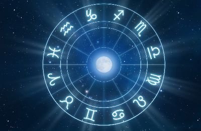 ⚫♈♉♊♋♌♍♎♏♐♑♒♓⚫
Busca tu signo zodiacal y adelantate al destino. Horoscopos diarios
Nueva cuenta, los que tu ya conoces... #FollowBack
