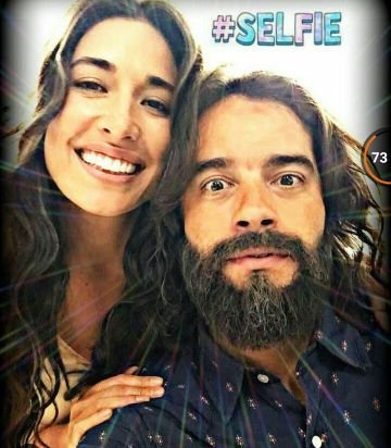 LuanBrass's profile picture. Se amar é viver vivo por vc *Giselle itie*