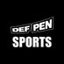 @DefPenSports