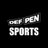 Def Pen Sports