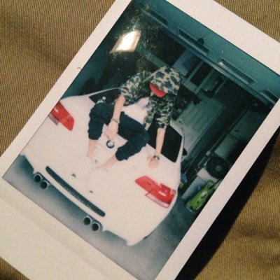 mapolixo IG: tylermatas sc: matas815