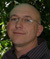 Online Business, Membership Sites, Private Label Rights, Internet Marketer