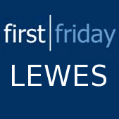 1stFridayLewes's profile picture. Free lunchtime business networking in Lewes, East Sussex. Organised by Paul Baker of TOAST Promotional Products @toastsussex