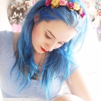 Mavidüş (@maviprmdk) 's Twitter Profile Photo Mavidüş (@maviprmdk) 's Twitter Profile Photo