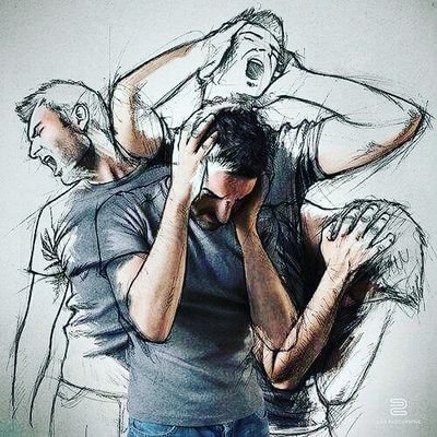 OmarSalihi1978's profile picture. android