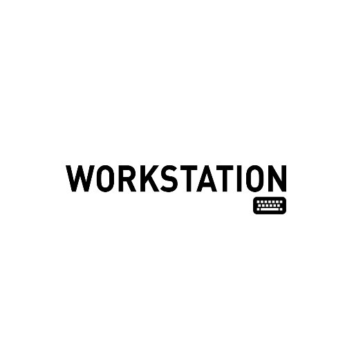 Where creativity, productivity and community building happens. We are the cool new way to work. Join us today! [info@workstationng.com]