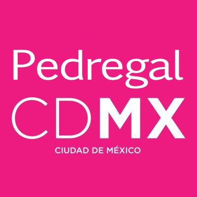 Ayuda a comercios zonales, si estás interesado en un plan de difusión mándanos un mensaje directo.