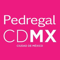 PedregalMx(@EnElPedregalMx) 's Twitter Profileg