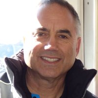 David Oberhettinger (@deepspacecko) 's Twitter Profile