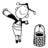 Trabenco's profile image