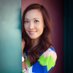 Jeena Templeton (@jeenalee82) Twitter profile photo Jeena Templeton (@jeenalee82) Twitter profile photo