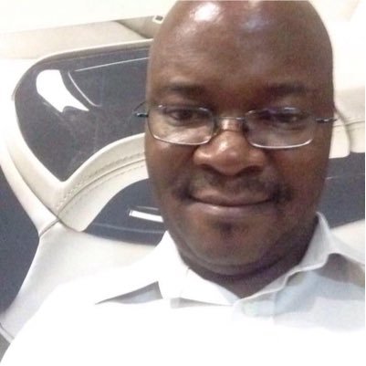 sedlamini's profile picture. 