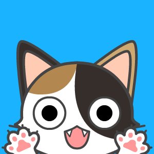 margayさんのプロフィール画像
