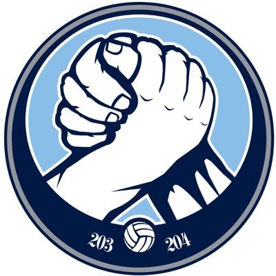 We are...who we are. (Canada’s first football Collective)