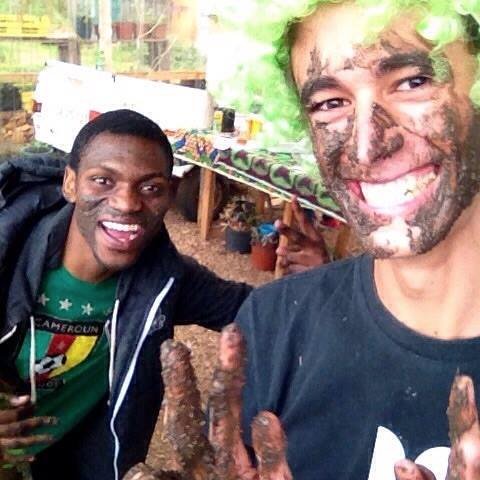 marcodp_group's profile picture. urrently working for @DpBarcelona, studying Business Economics at @Unipi, spent a semester at @Erasmus University, Rotterdam (The Netherlands)