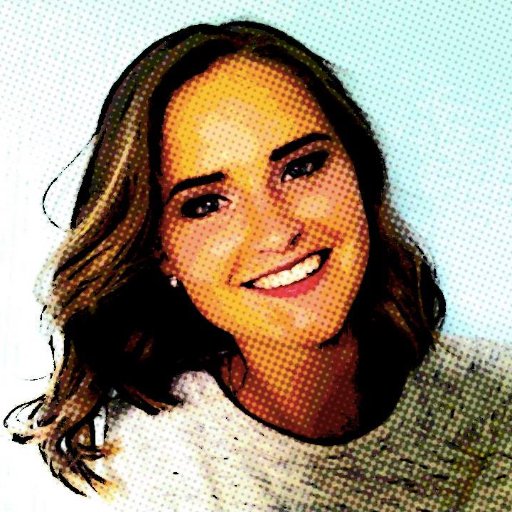 kriksiipiksii's profile picture. Winners find a way,losers find an excuse.