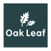Oak Leaf Energy Inc. (@oakleafenergy) Twitter profile photo Oak Leaf Energy Inc. (@oakleafenergy) Twitter profile photo