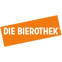 Bierothek (@bierothek) Twitter profile photo