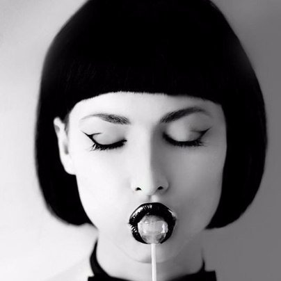 womenshappyday's profile picture. Women's Happy Day Потому что мир улыбается Вам сегодня. #womenshappyday #follow #followme #girls #girl #fashion #style #stylish #love