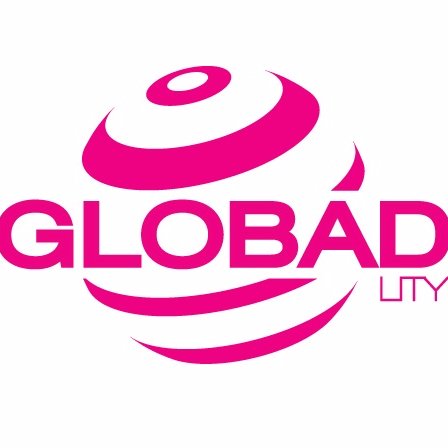 Globad_'s profile picture. Your Media Solution

https://t.co/RVfNsyFUzm