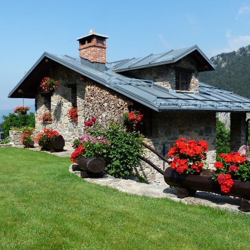 bountiful_house's profile picture. 