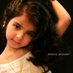 أمل (@ama0alali) Twitter profile photo أمل (@ama0alali) Twitter profile photo