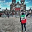 Brandon Villa' - @brandonVilCa21 - Twitter