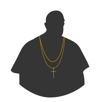 popiezius_lt's profile picture. Popkultūros žurnalas