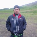 Haryadi P (@0812_009) Twitter