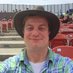 Tom Barbalet (@barbalet) Twitter profile photo Tom Barbalet (@barbalet) Twitter profile photo