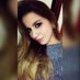 Ilú Espinoza (@ilu_deel) Twitter profile photo Ilú Espinoza (@ilu_deel) Twitter profile photo