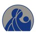 St. Mary's Hospital (@stmarysgenhosp) Twitter profile photo St. Mary's Hospital (@stmarysgenhosp) Twitter profile photo