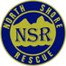 NSR Education (@nsreducate) Twitter profile photo NSR Education (@nsreducate) Twitter profile photo