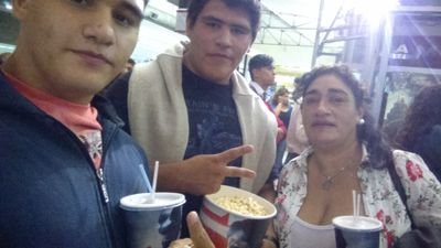 MonoR94's profile picture. no mires paa mi galaxia