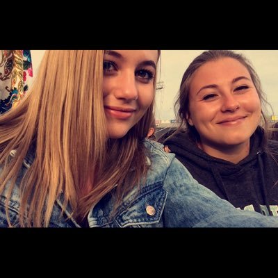 champnetflixer's profile picture. 