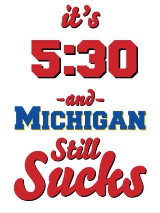 markmccaughey88's profile picture. Sports Sports NBA NFL College Football