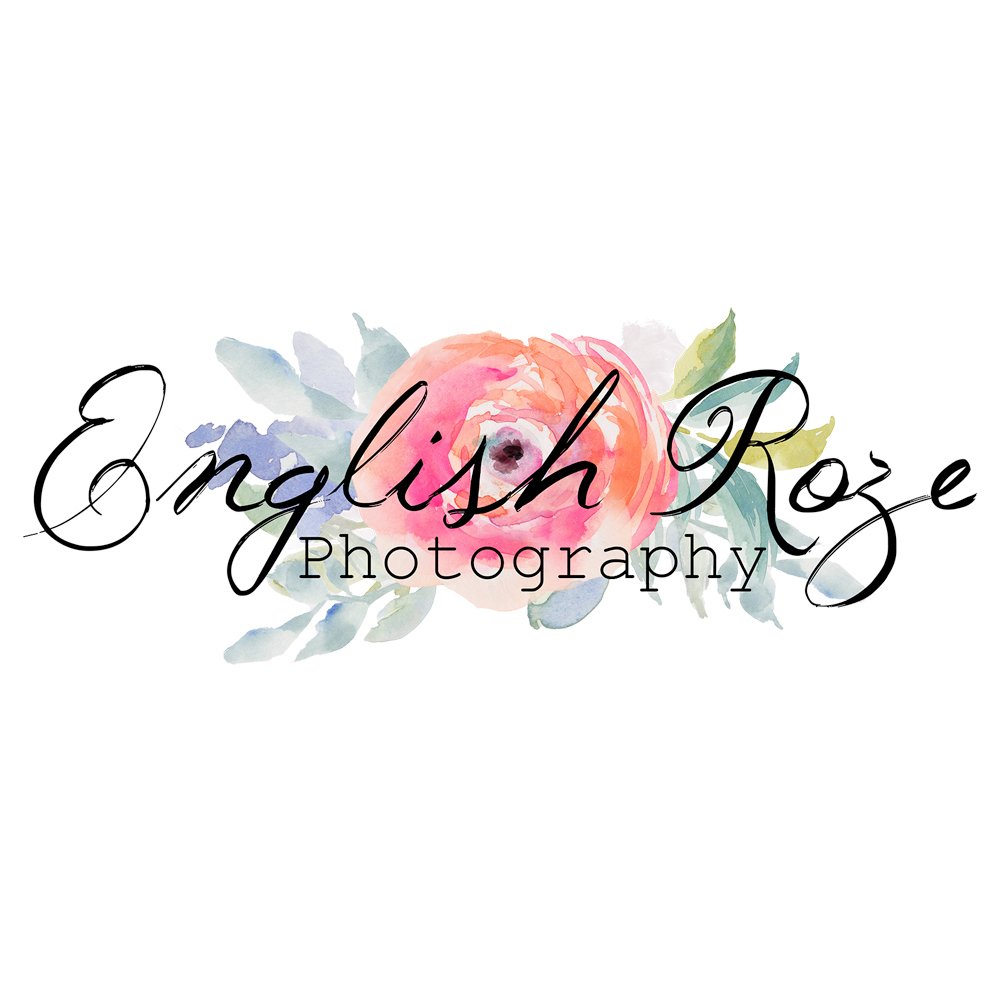 EnglishRozeFoto's profile picture. Pet Portrait Photographer.