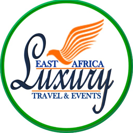 #LuxuryTravel #Holidays #tours #Events #Guided East Africa #Safaris. #Visitkenya #ExploreUganda #VisitTanzania #VisitRwanda  #TravelAgency brand of @luxitafrica