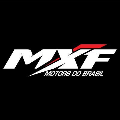 MXF lança moto 2 tempos no Bananalama 2018