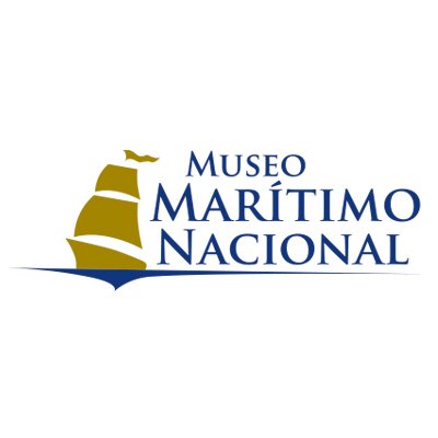museomaritimocl Profile Picture