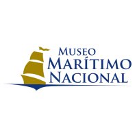 Museo Maritimo Nacional(@museomaritimocl) 's Twitter Profile Photo
